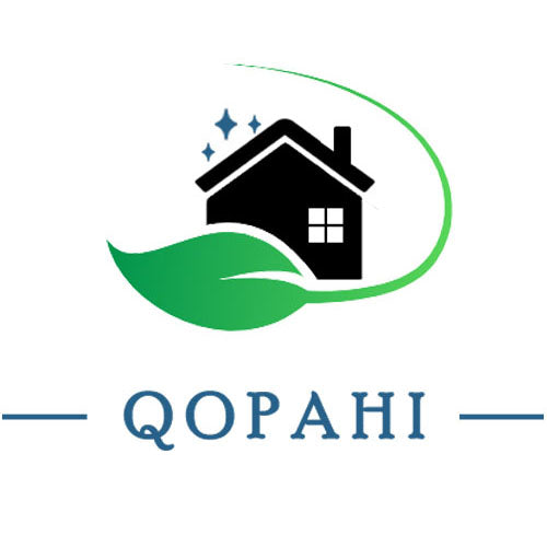 QOPAHI