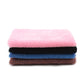 Enlarged African Net Sponges(Pink+Blue+Black+Brown)