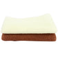 Enlarged African Net Sponges(White+Brown)