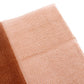 Enlarged African Net Sponges(White+Brown)
