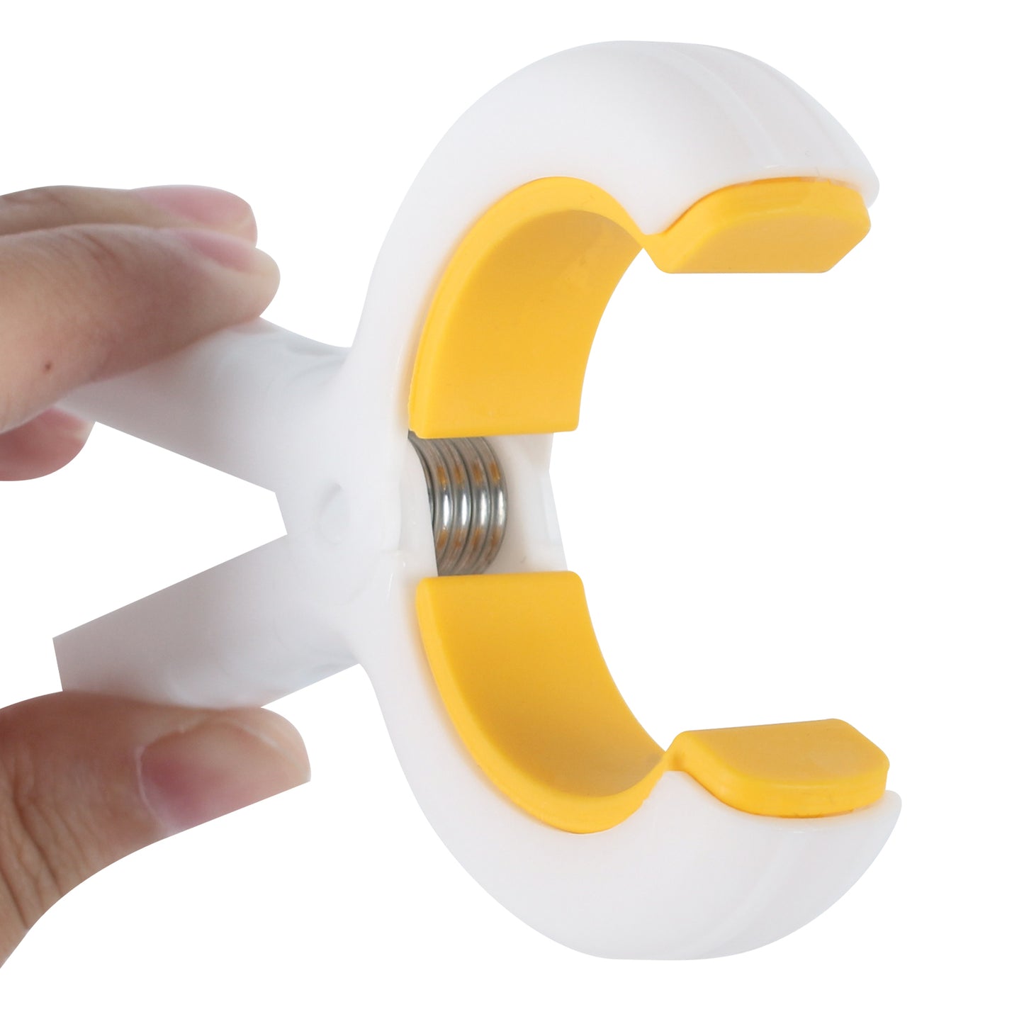 6pcs Towel Clips for Sun Loungers