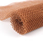 Enlarged African Net Sponges(White+Brown)