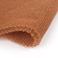 Enlarged African Net Sponges(White+Brown)